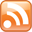 Verfolge den RSS Feed von Nightclub Top Secret